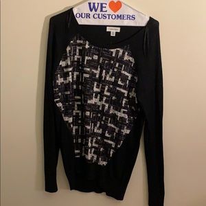 Brand new Calvin Klein sweater